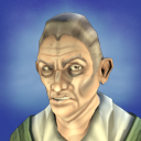 Valdemar Buttergood